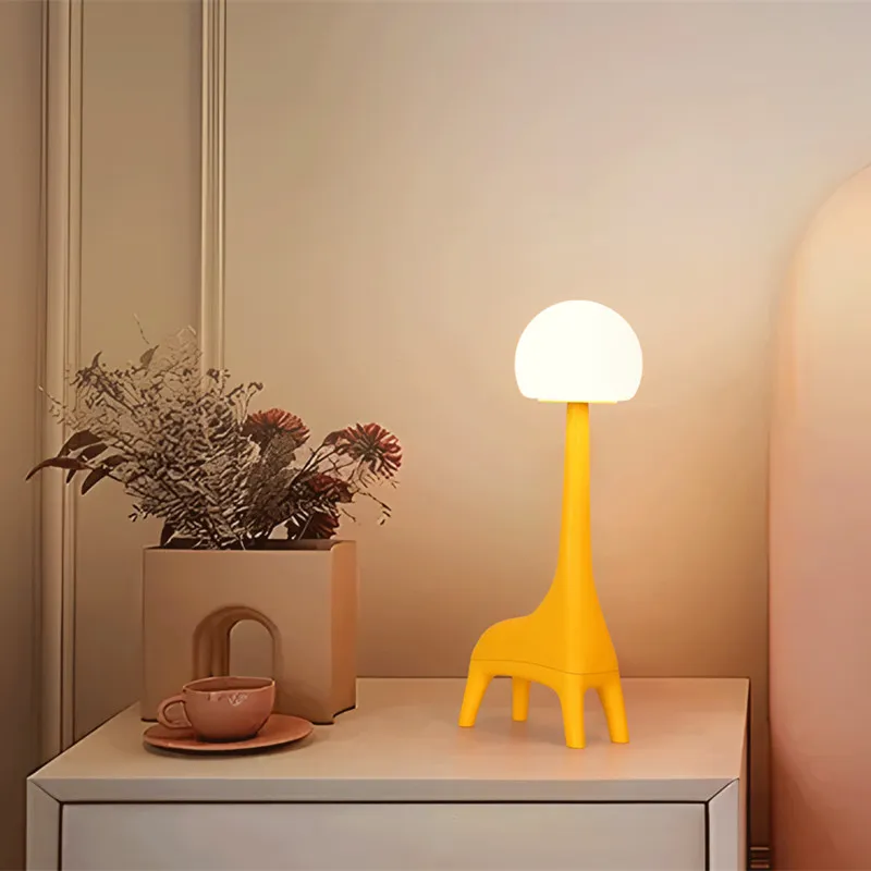 Jelena noćna svjetlost