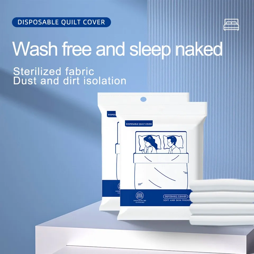 Prekrivač za jednokratnu upotrebu