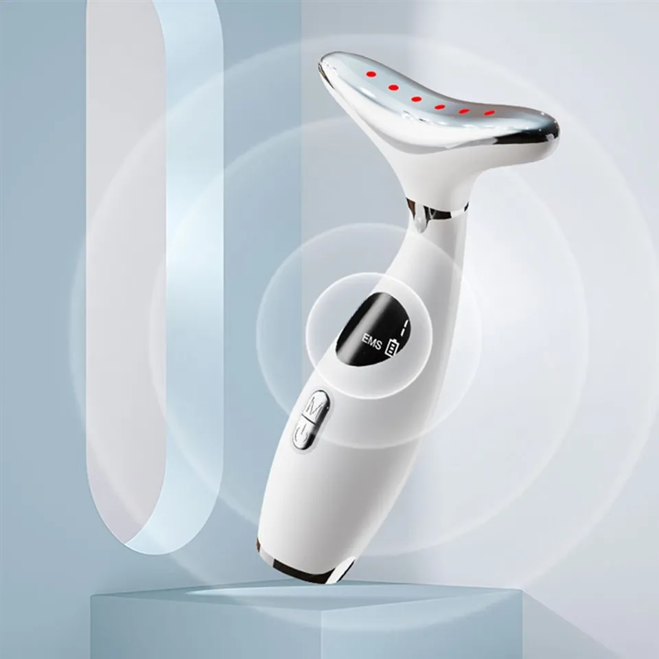 EMS izrez Kozmetički uređaj